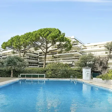 Apartmán Mas Du Tanit - Escapade En Bord De Mer, Terrasse & Soleil