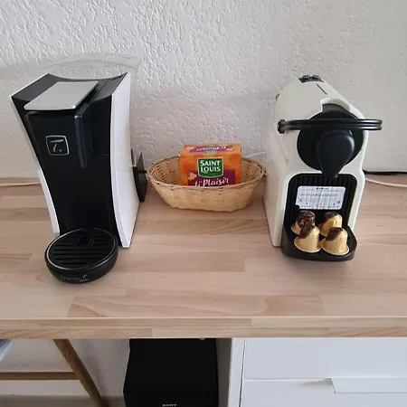 Mas Du Tanit - Escapade En Bord De Mer, Terrasse & Soleil *