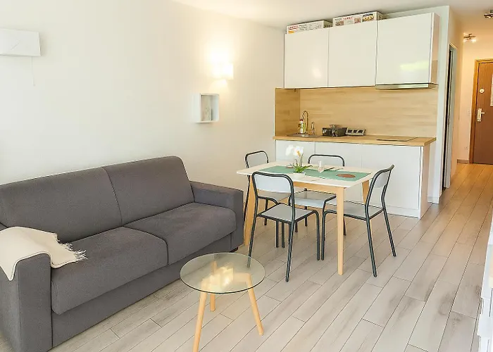 Mas Du Tanit - Escapade En Bord De Mer, Terrasse & Soleil Антіб