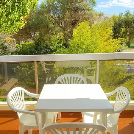 Mas Du Tanit - Escapade En Bord De Mer, Terrasse & Soleil