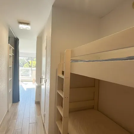 Mas Du Tanit - Escapade En Bord De Mer, Terrasse & Soleil * Antibes