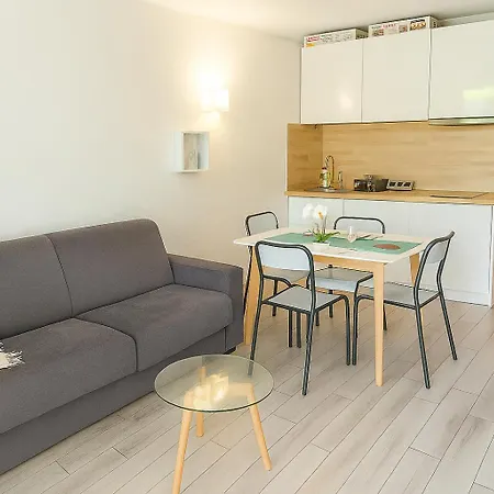 Mas Du Tanit Antibes