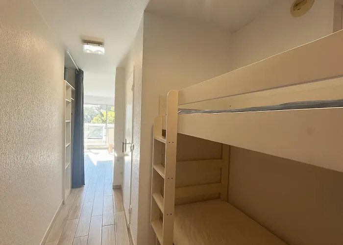 Mas Du Tanit * Antibes