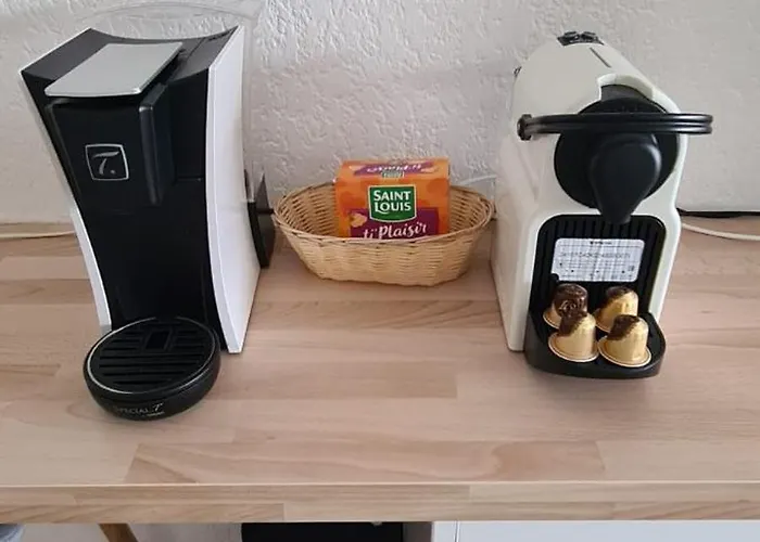 Mas Du Tanit - Escapade En Bord De Mer, Terrasse & Soleil *