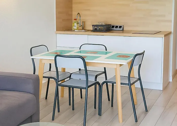 Appartement Mas Du Tanit Antibes